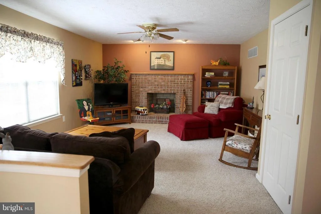 Photo of 12841 CRESCENT RUN STREET