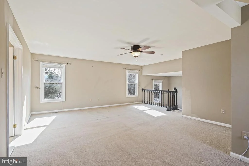 Photo of 8318 WILD CHERRY COURT