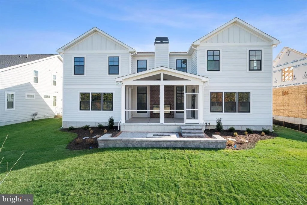Photo of 35 FILLY LANE