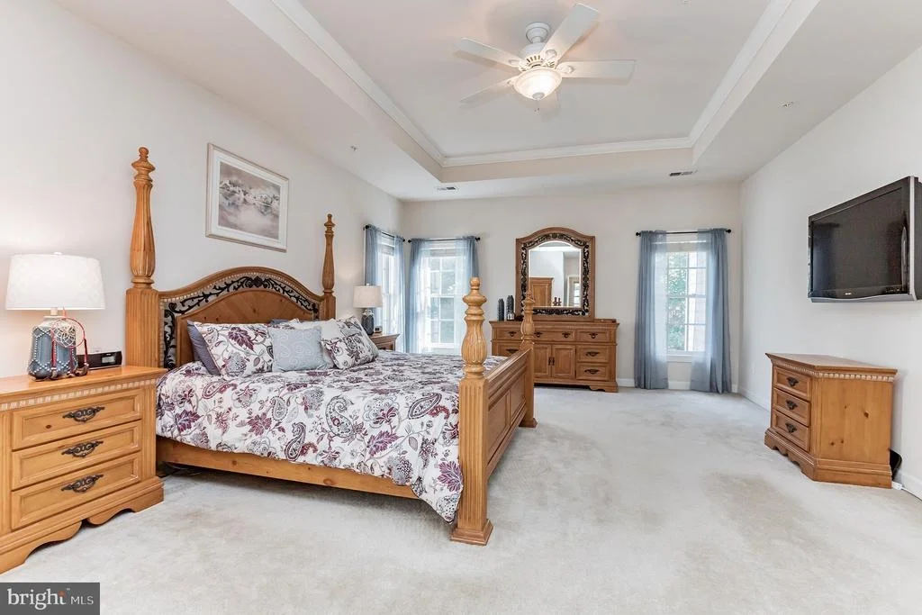 Photo of 23009 TURTLE ROCK TERRACE