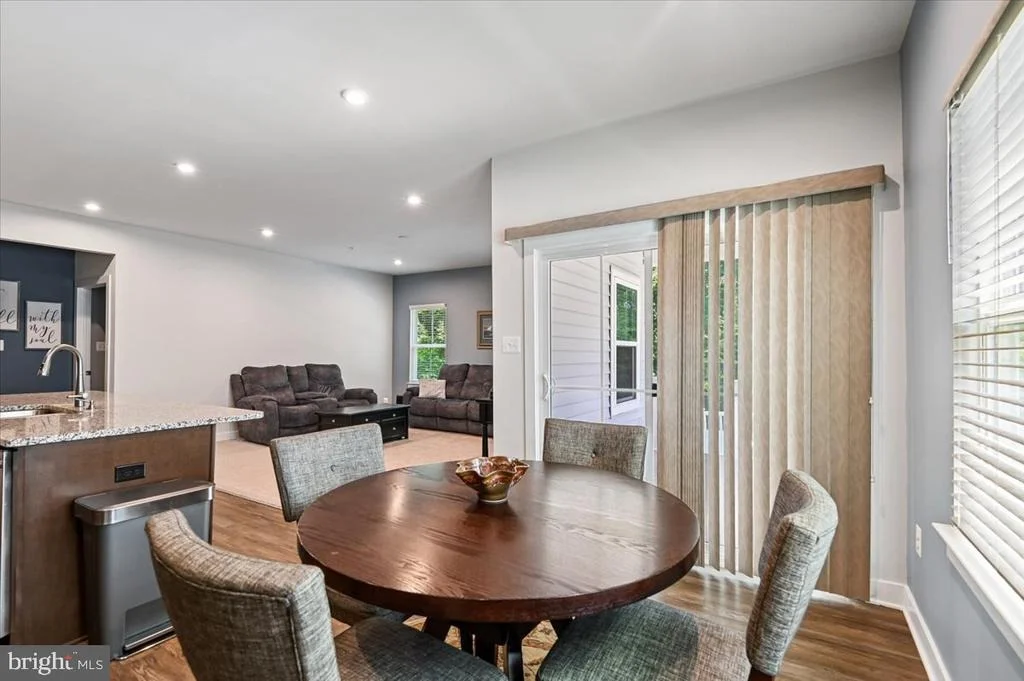 Photo of 2152 NOTTOWAY DRIVE