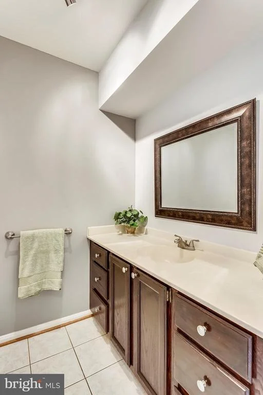 Photo of 12112 EDDYSPARK DRIVE