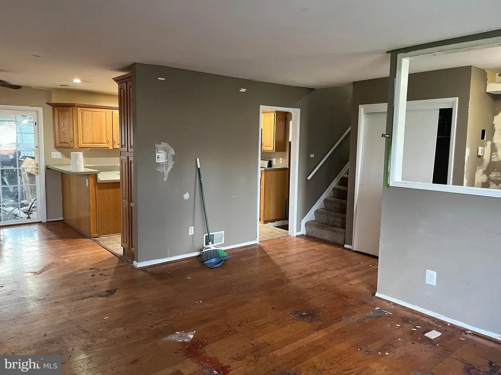 Photo of 14717 LOCK DRIVE