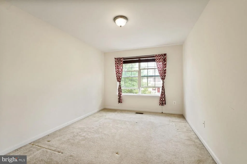 Photo of 3441 EAGLE RIDGE DRIVE