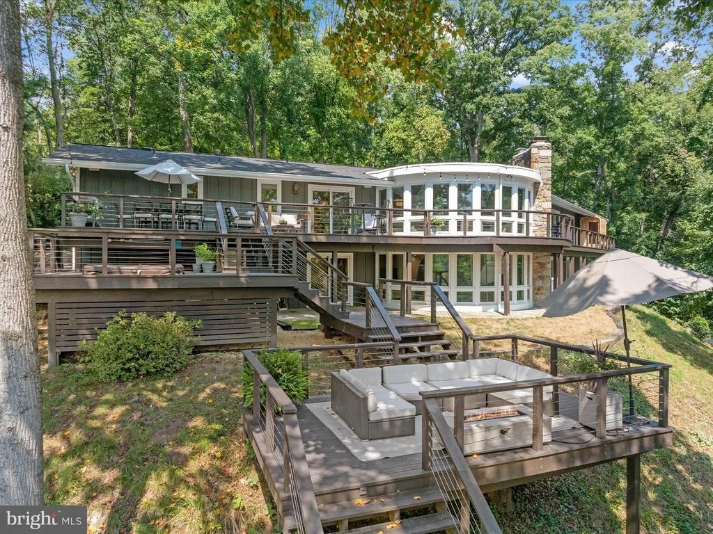 Photo of 778 BON HAVEN DRIVE