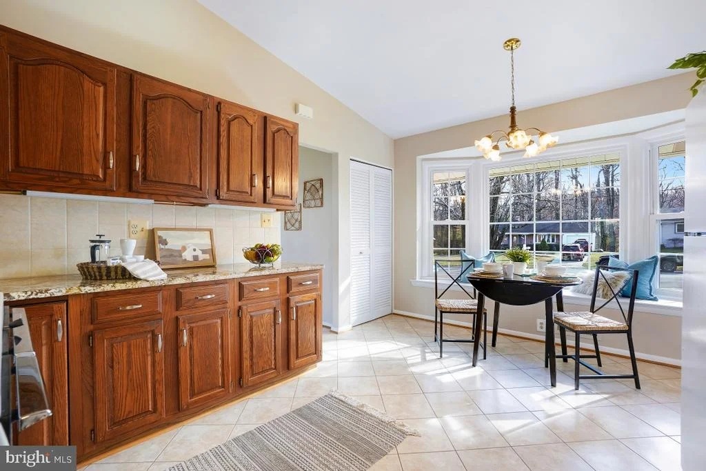 Photo of 13204 HATHAWAY DRIVE