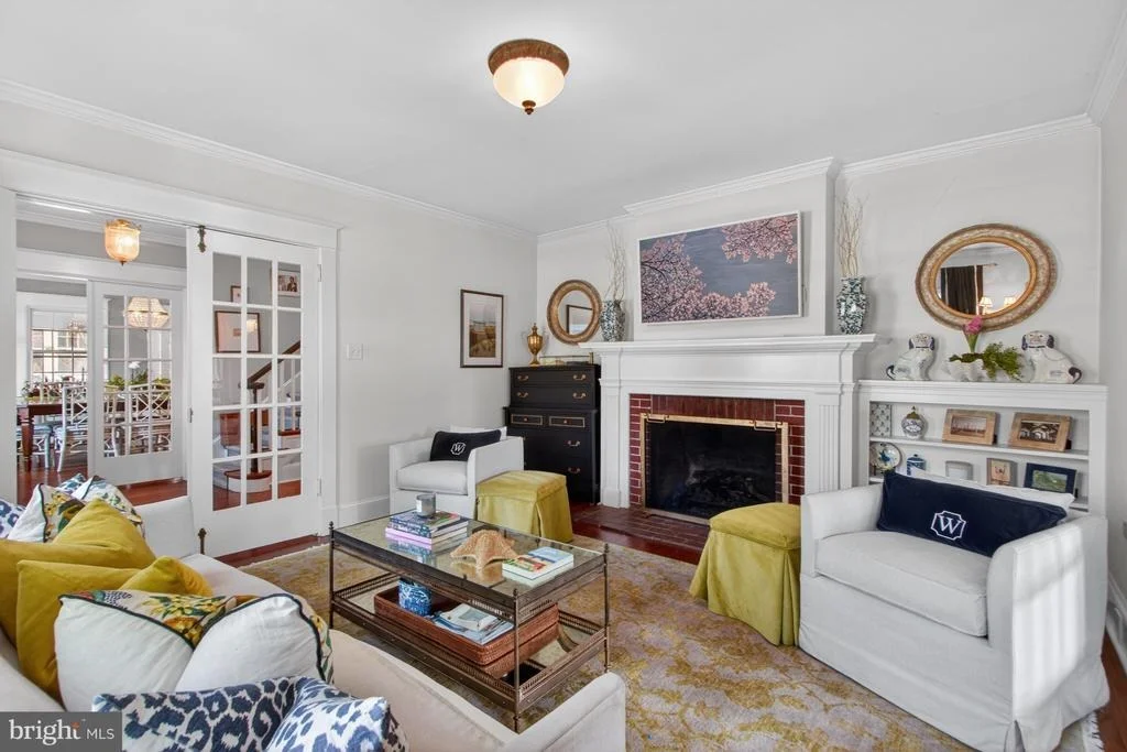 Photo of 829 SAVANNAH ROAD