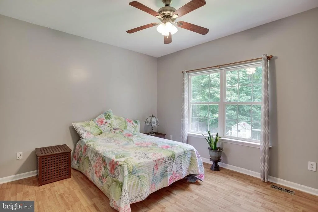 Photo of 4755 INDEPENDENCE DRIVE