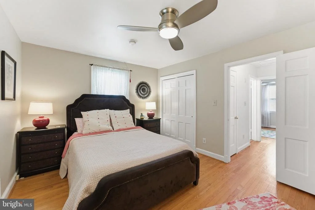 Photo of 12719 TWO FARM DRIVE