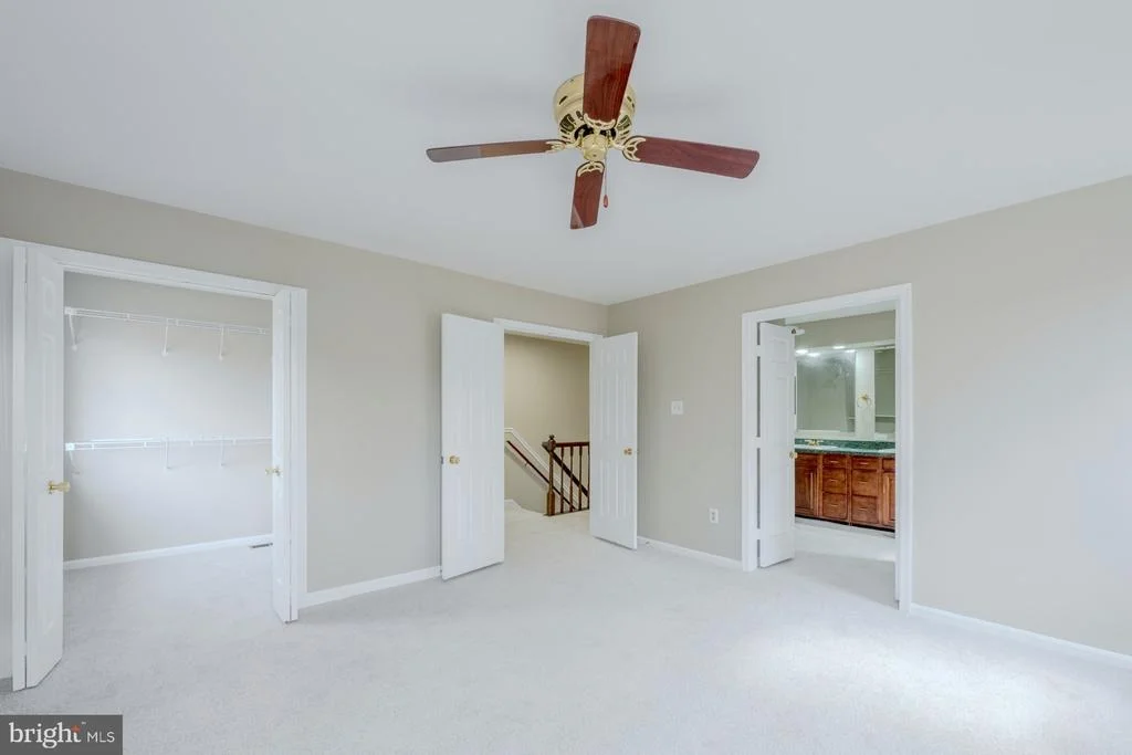 Photo of 4901 COLONEL CONTEE PLACE