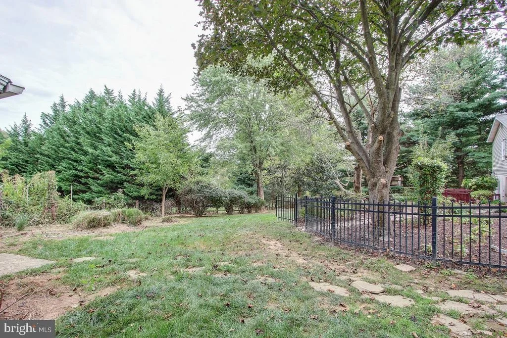 Photo of 5793 ALFRAN DRIVE