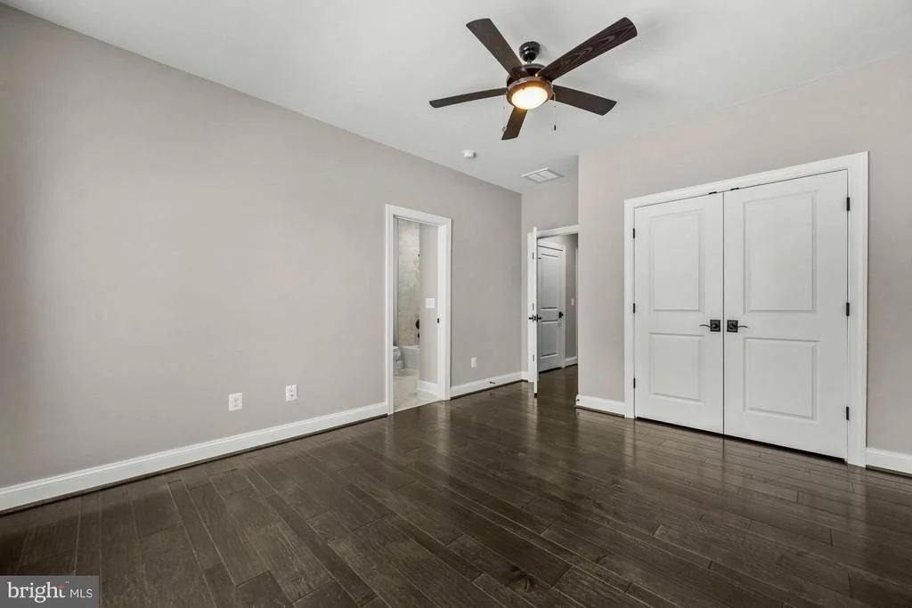 Photo of 8404 STONEWALL DRIVE