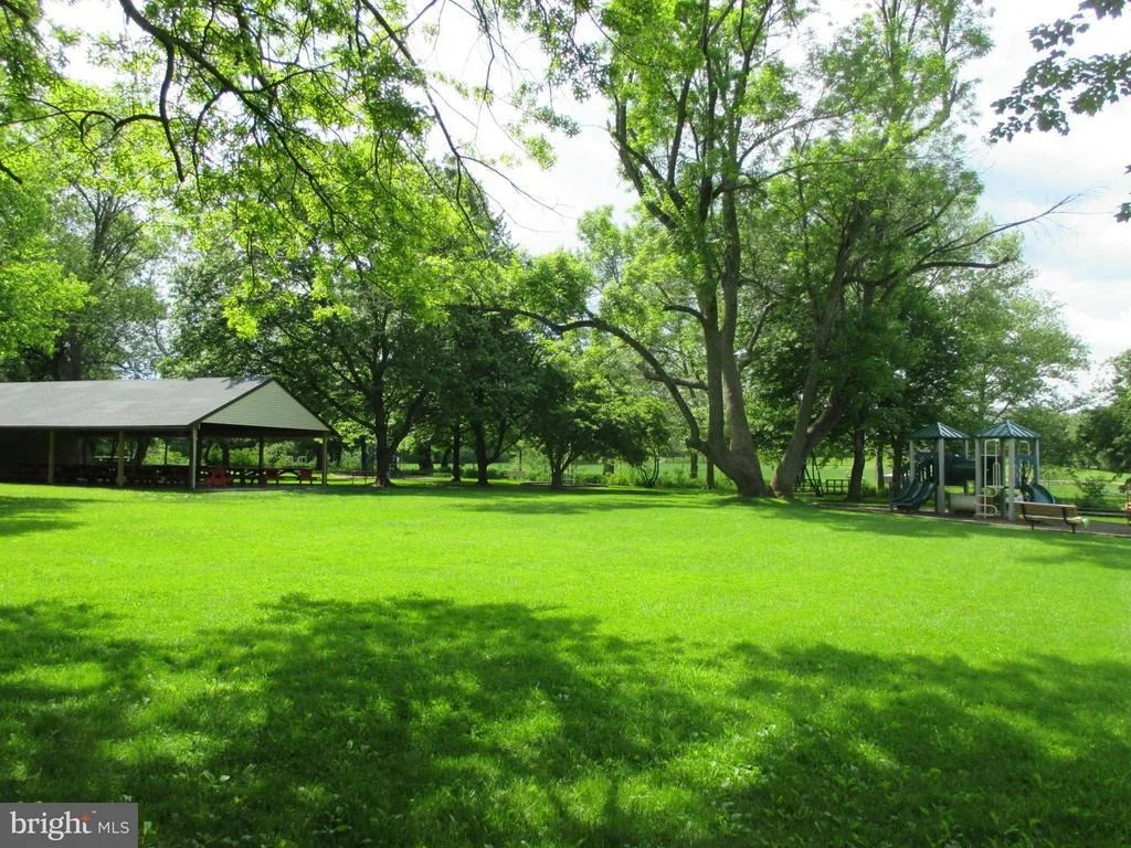 Photo of 8144 CLAIBORNE DRIVE