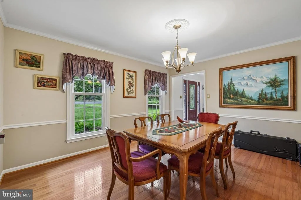 Photo of 2754 COPPER CREEK ROAD