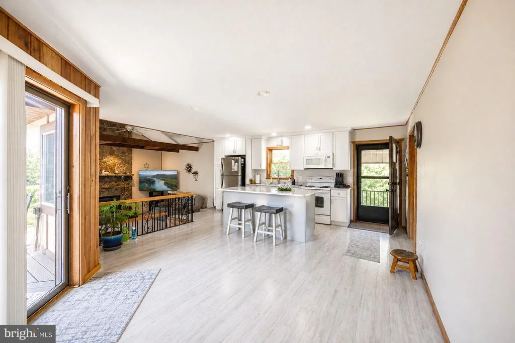 Photo of 80 PYSELL ROAD