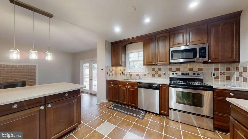 Photo of 131 SENECA RIDGE DRIVE