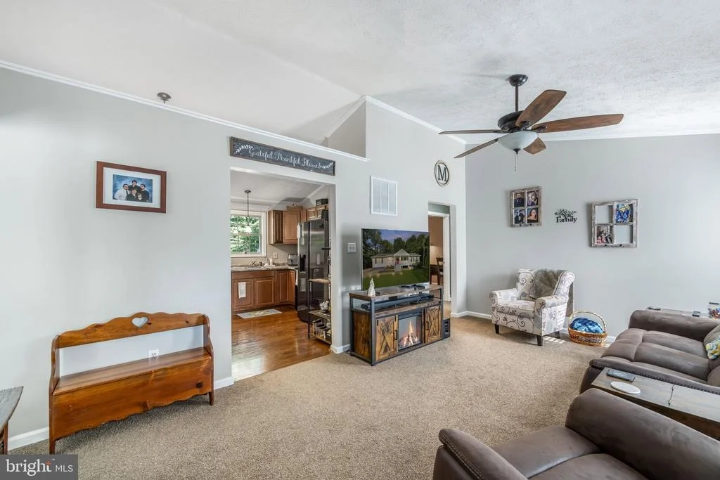 Photo of 607 WRIGHT DRIVE
