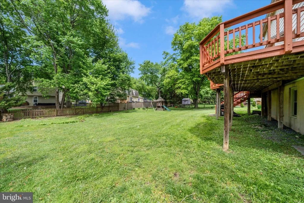 Photo of 16000 NARROWS TERRACE