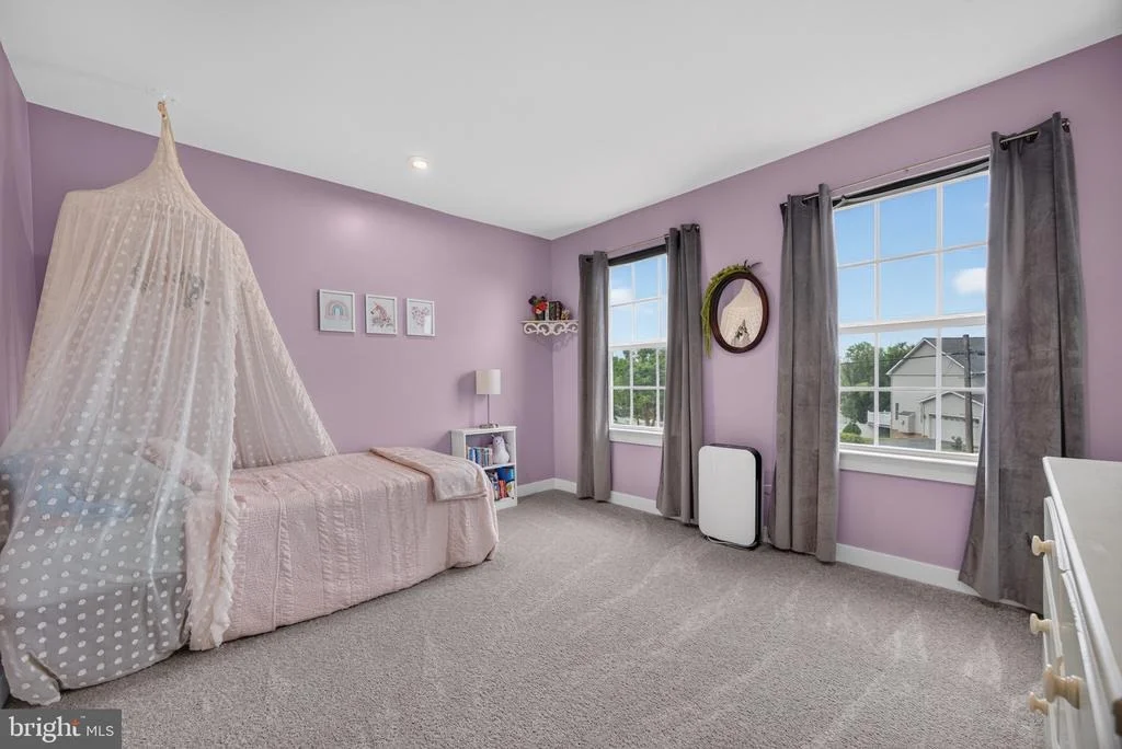 Photo of 1220 BECK MILL ROAD
