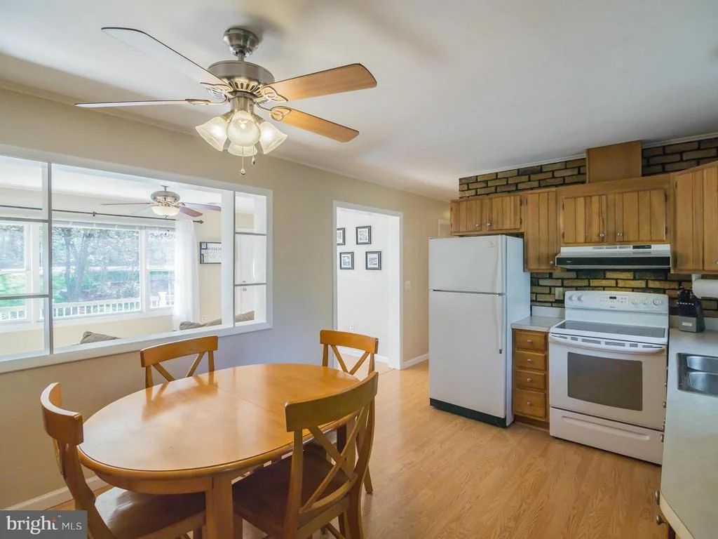 Photo of 5650 LONG BEACH ROAD
