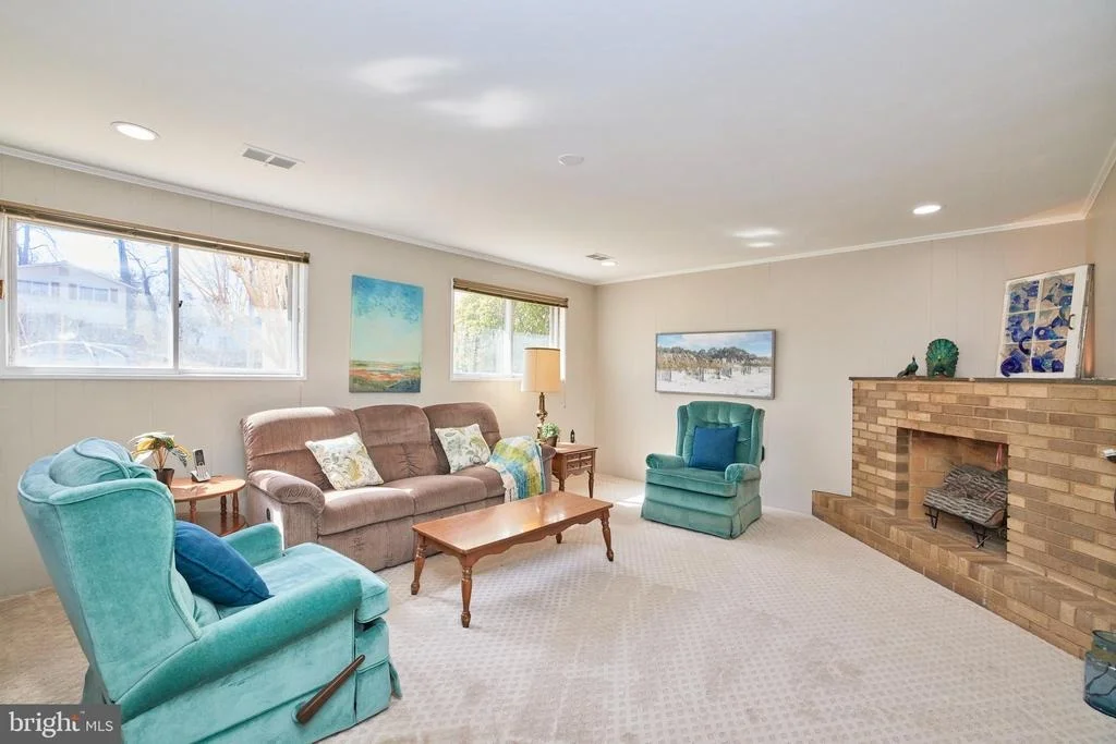 Photo of 7456 MADEIRA PLACE