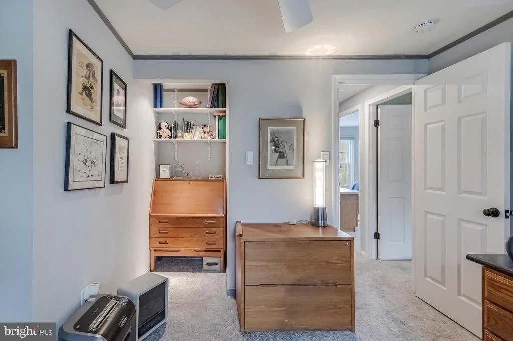 Photo of 2232 DECKMAN LANE