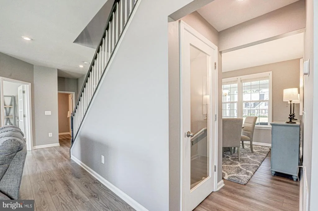 Photo of 642 FAWN HAVEN WALK