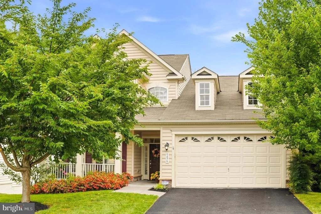 Photo of 9874 WILDERNESS LANE
