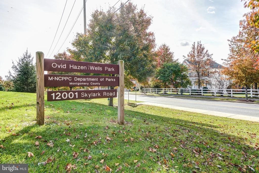 Photo of 12333 CHERRY BRANCH DRIVE