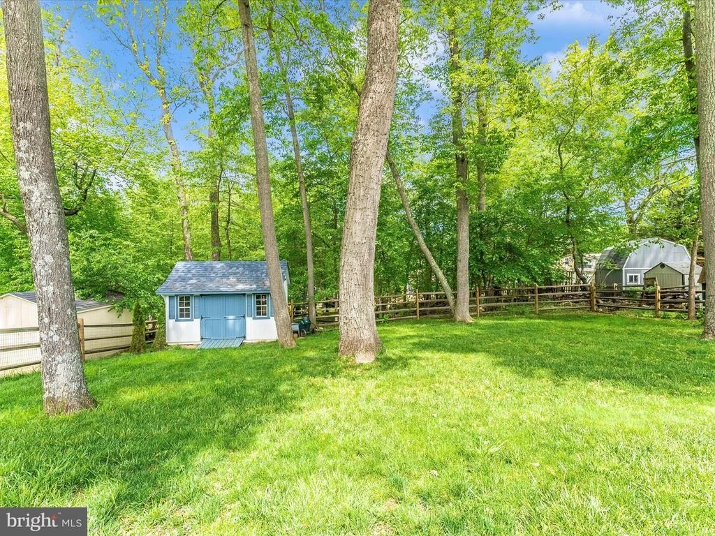 Photo of 10109 PEANUT MILL DRIVE