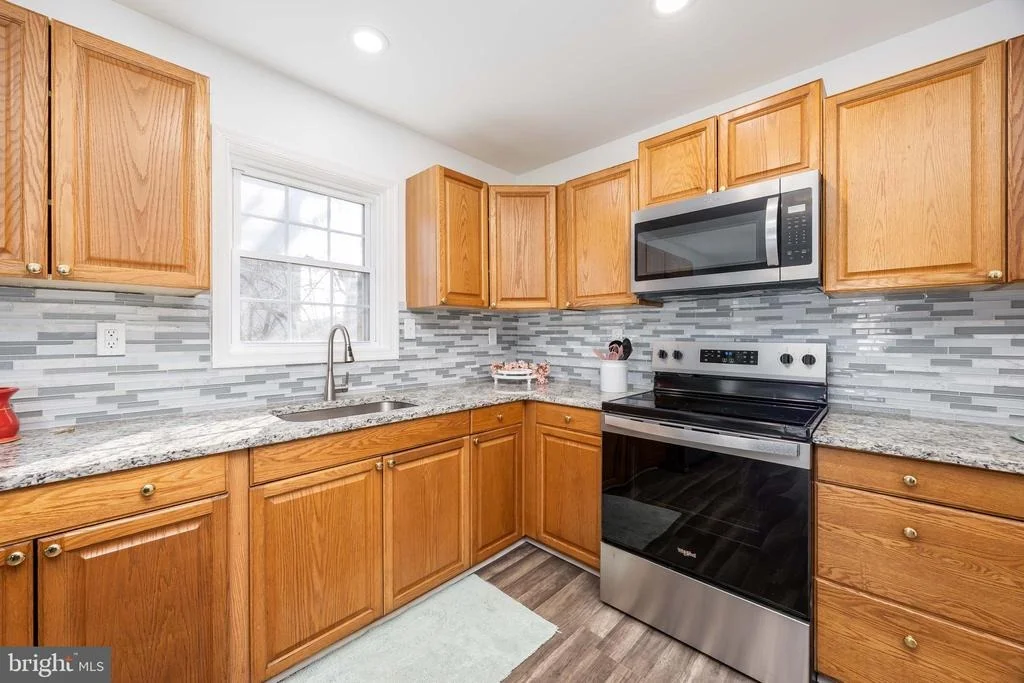 Photo of 315 BROADWAY STREET