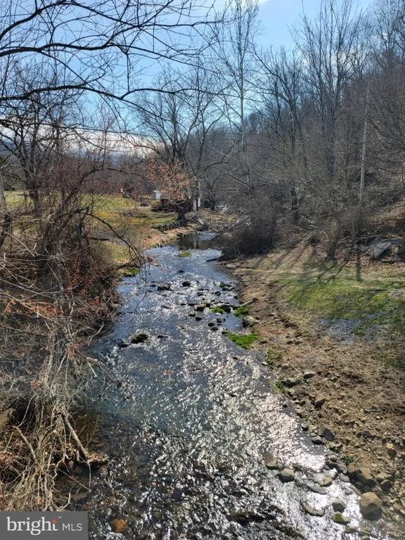 Photo of 5865 GOONEY MANOR LOOP