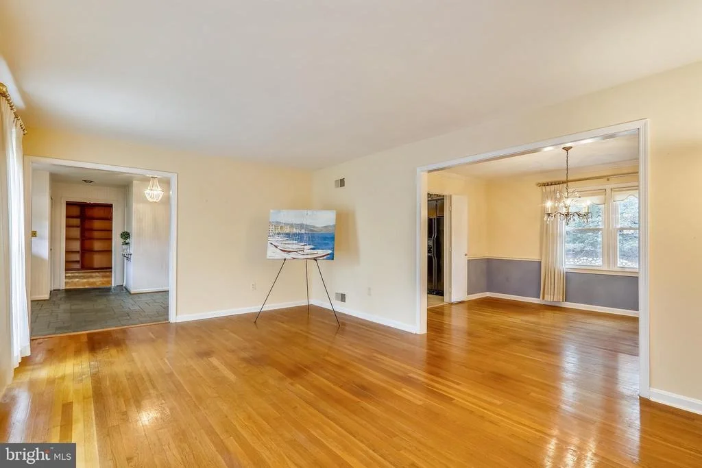 Photo of 14120 RIPPLING BROOK DRIVE