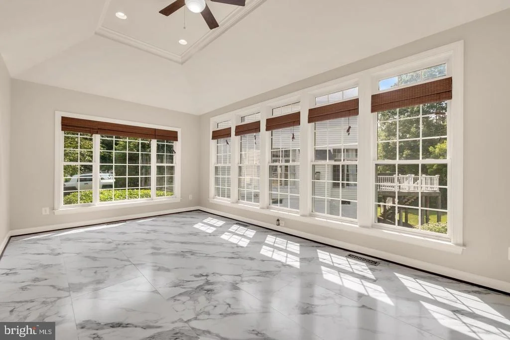 Photo of 3232 LOST POND COURT