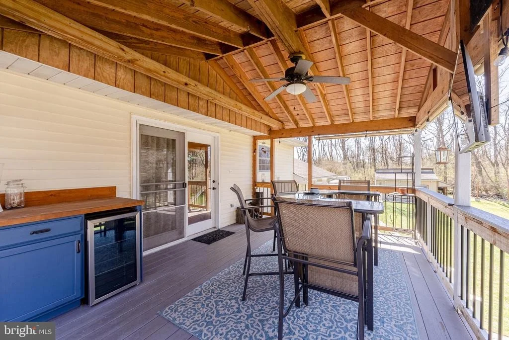 Photo of 312 BACHMANS VALLEY ROAD