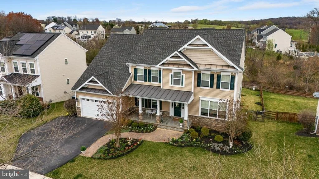 Photo of 18004 BLISS DRIVE