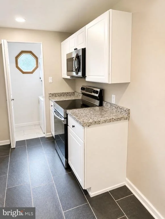 Photo of 182 MASON STREET