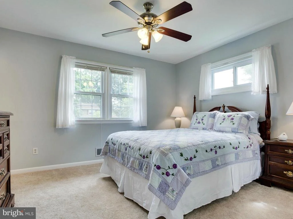 Photo of 3430 RAMSGATE TERRACE