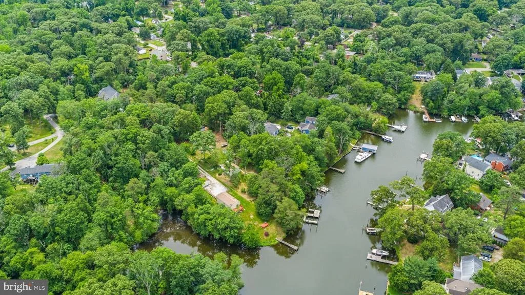 Photo of 182 WALDO ROAD