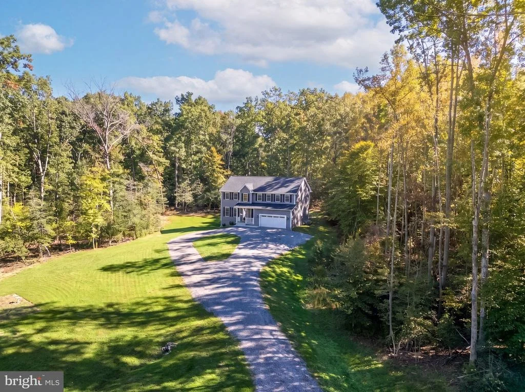Photo of 9605 PEPPERTREE