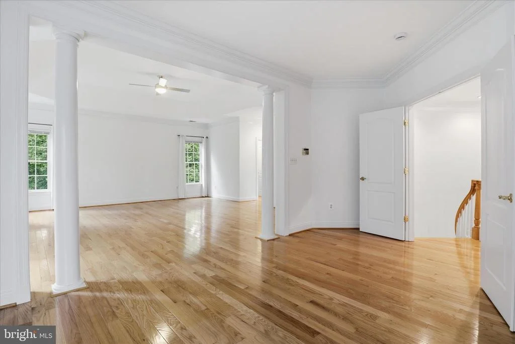 Photo of 1127 MARLENE LANE