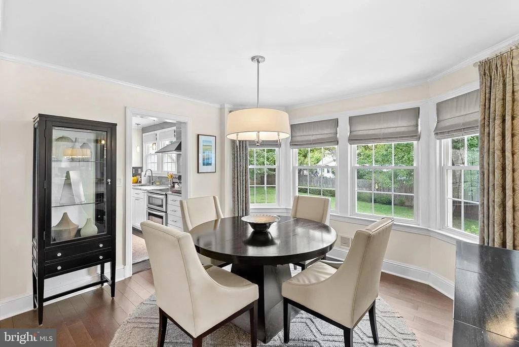 Photo of 10313 PARKMAN ROAD