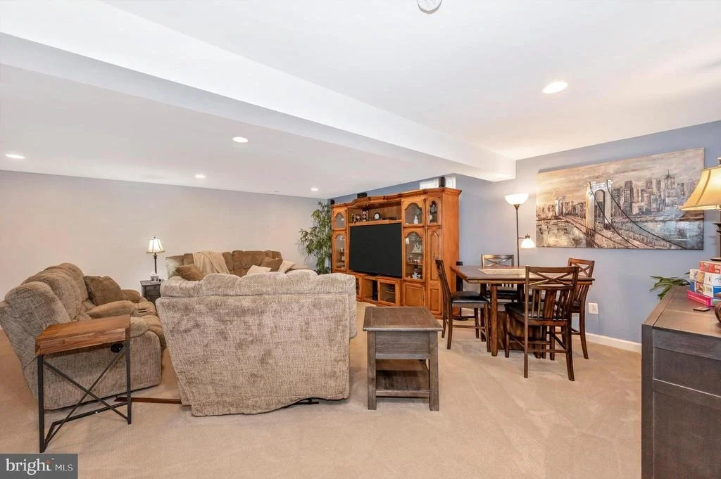 Photo of 11229 SUFFOLK DRIVE