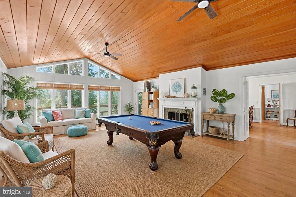 Photo of 750 LEVELGREEN RD.