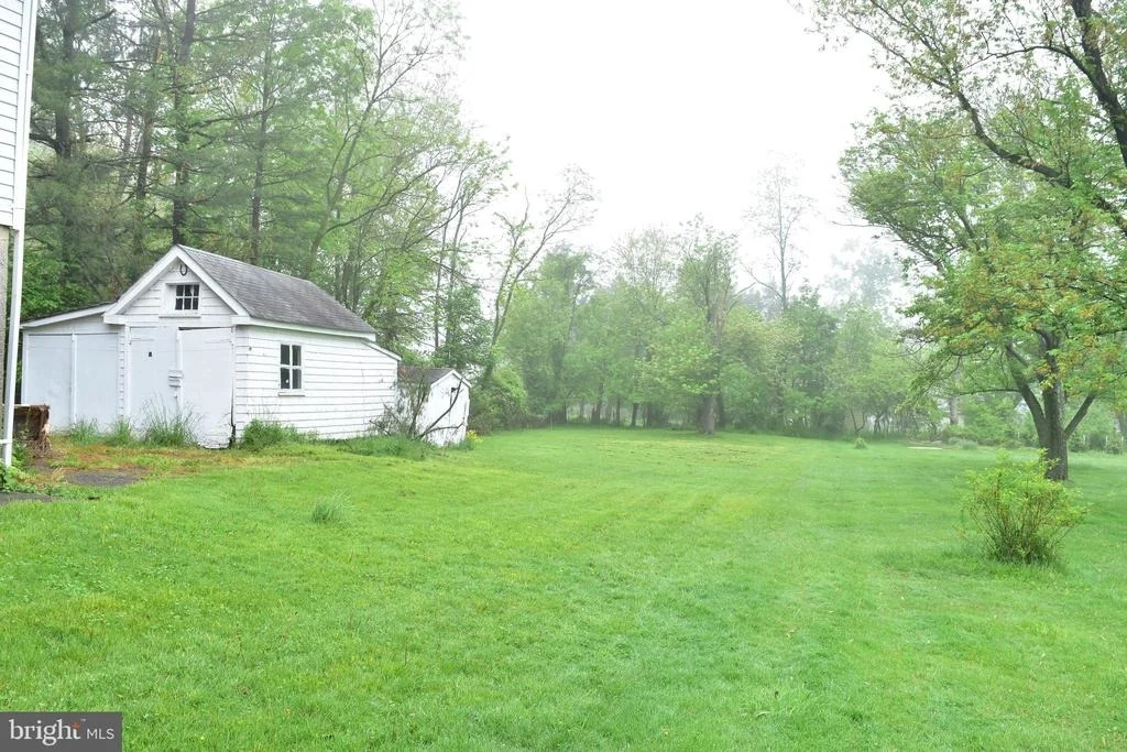 Photo of 5244 WATERLOO ROAD