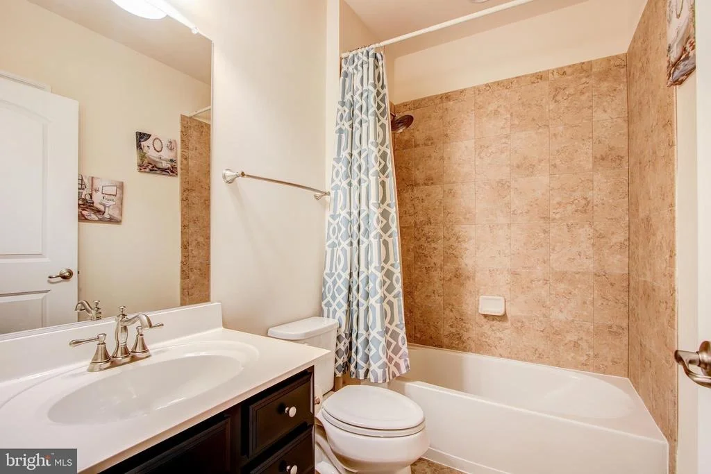 Photo of 14518 PARKGATE DRIVE