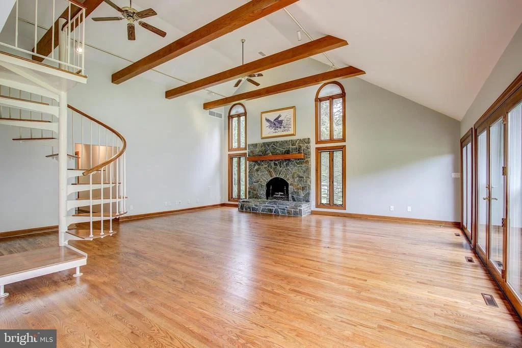 Photo of 5808 RIGGS ROAD