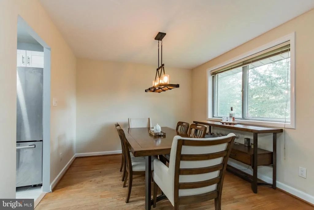 Photo of 413 TORRINGTON PLACE