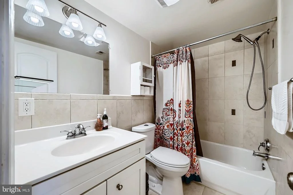 Photo of Unit 302 at 10864 BUCKNELL DRIVE