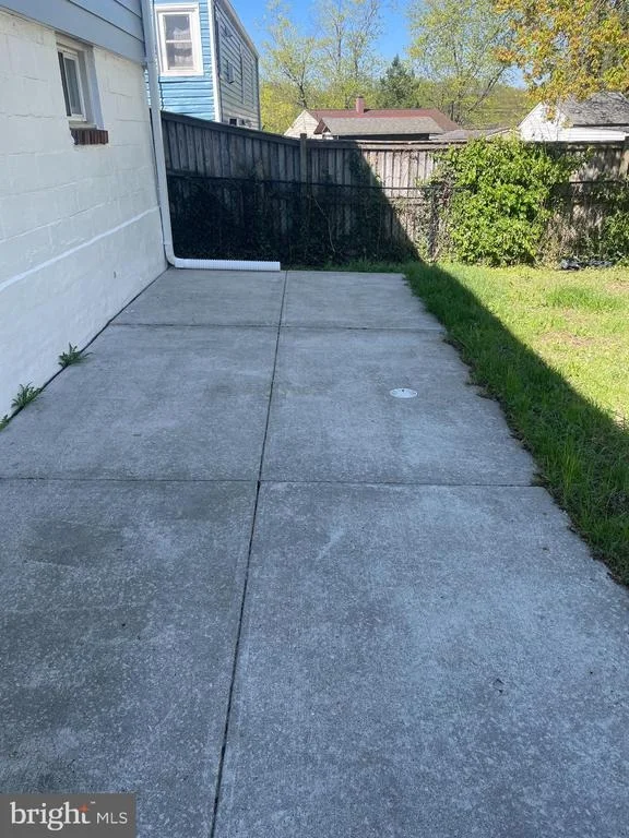 Photo of 7204 KIDMORE LANE